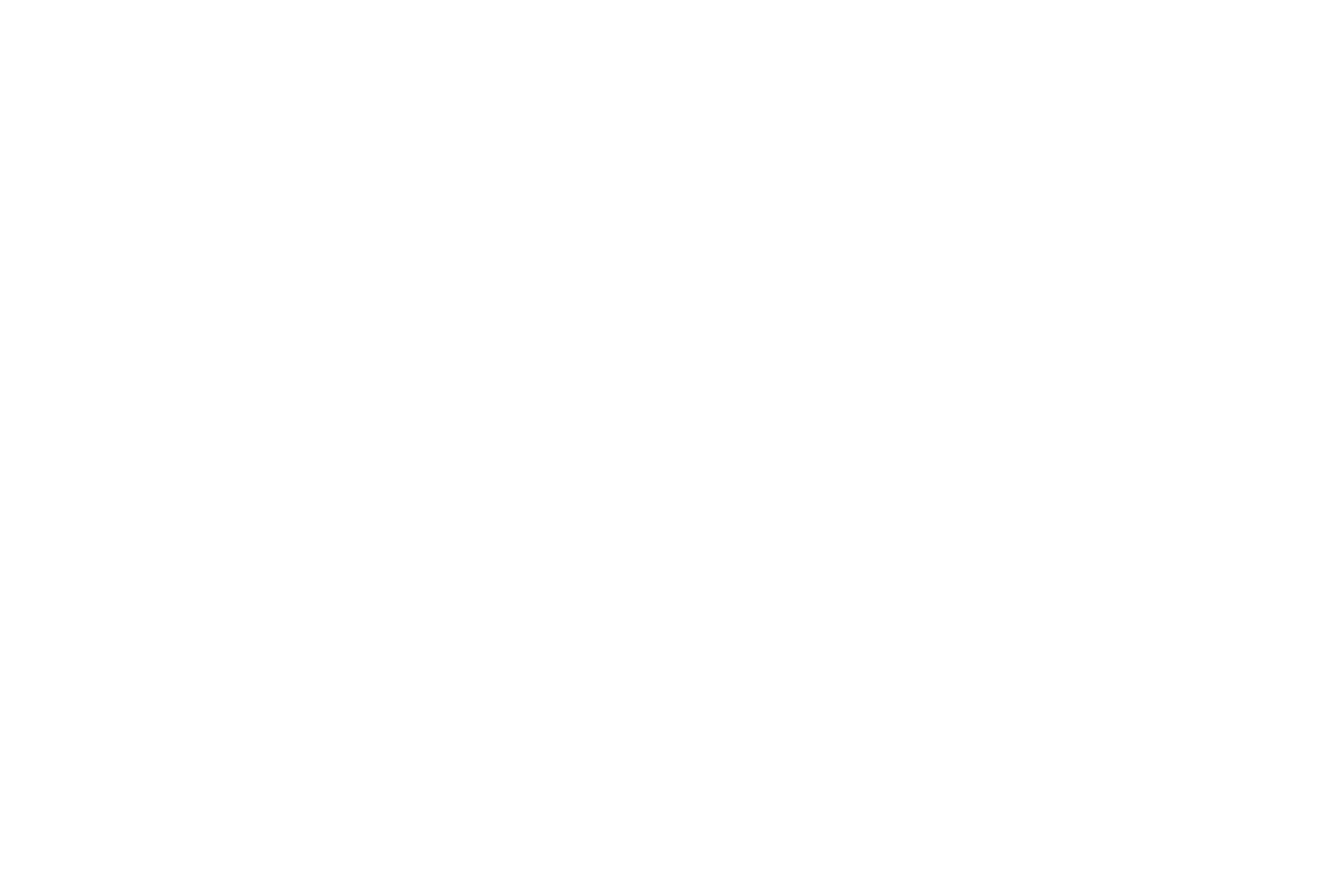 King studio